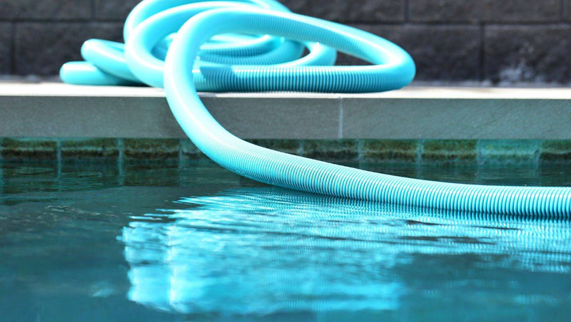 How to install and prime a pool pump