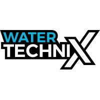 water technix pool supplies sydney