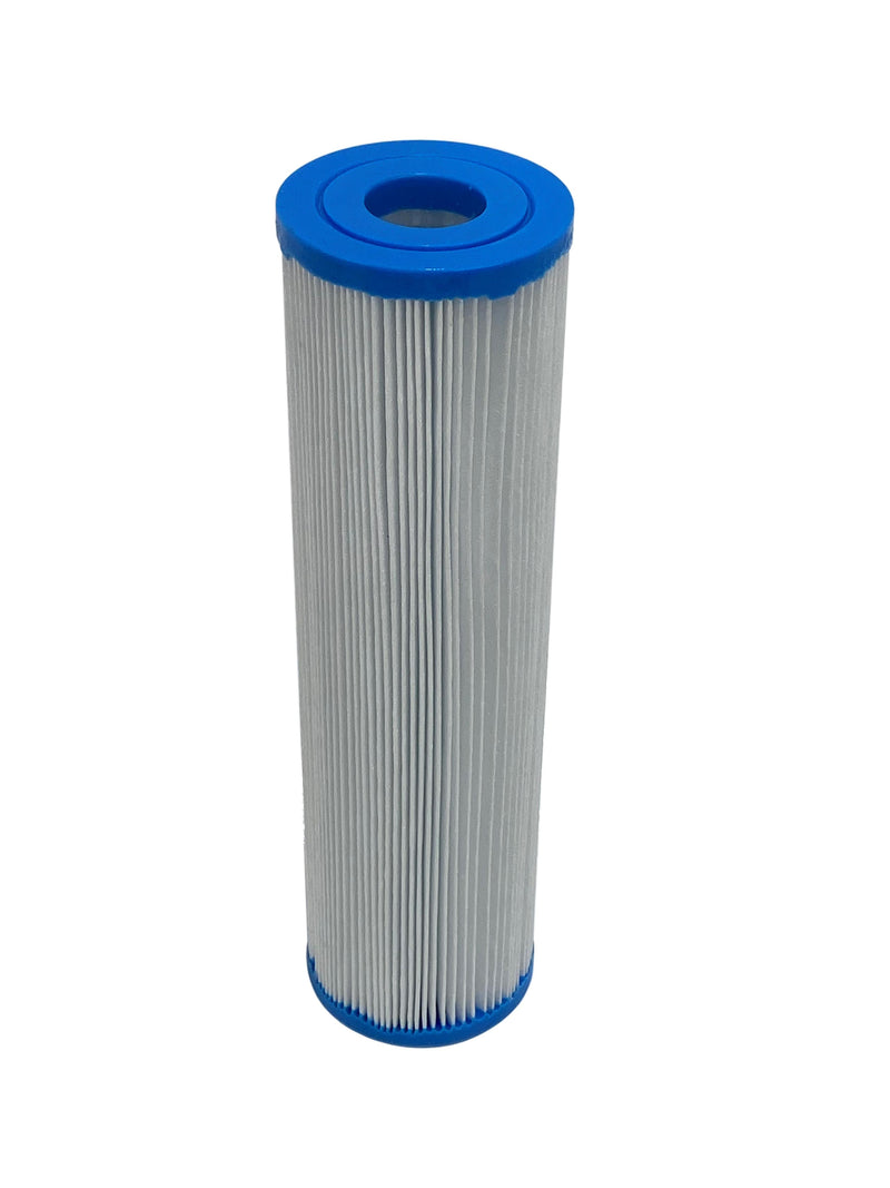 Universal 6sq ft Spa Replacement Filter - Generic Cartridge Element