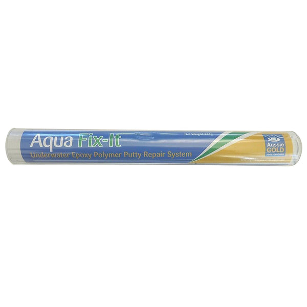 Aussie Gold Aqua Fix-It