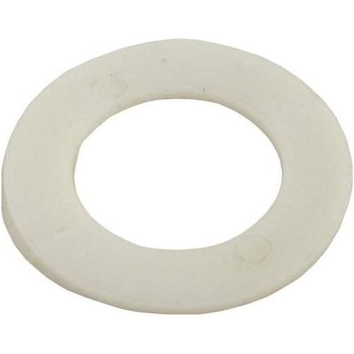 Onga Praher Filter Multiport Handle washer Sta-Rite 50mm - 14971-10E3
