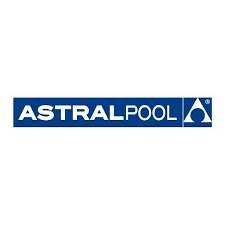 astral pool supplies sydney