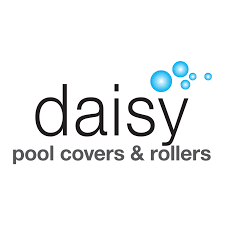 daisy pool covers sydney