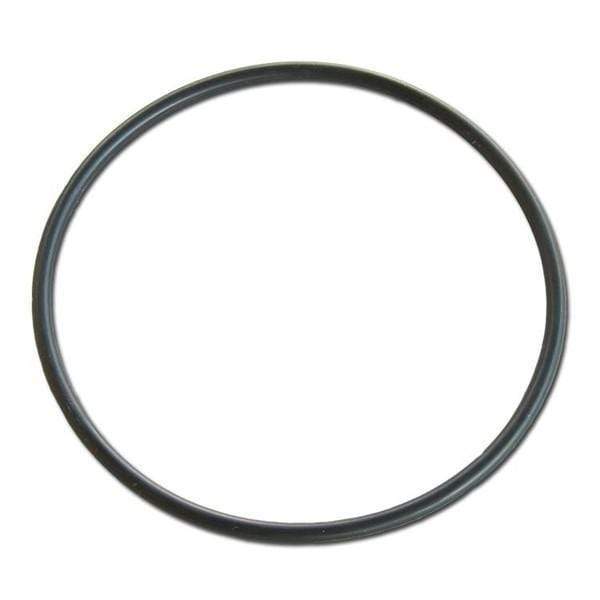 Astral Filter Multiport Valve Tank O Ring - 40mm 50mm RX E Series-Mr Pool Man