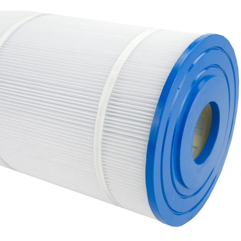 Zx150 Pool Filter at Rebecca Bowens blog
