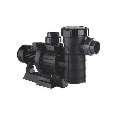 Astral Pool Maxim Pump Commercial 4.0HP 3 Phase-Mr Pool Man
