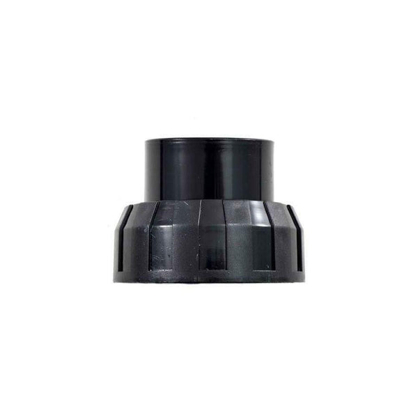 Davey Union Set - Silensor SLS Power Ace PA Crystal Clear 40mm - Generic-Mr Pool Man