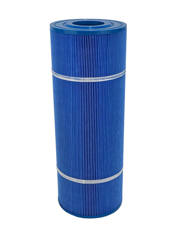Waterco CC75 Pool Filter Cartridge - ANTIBACTERIAL Water TechniX PRO Element