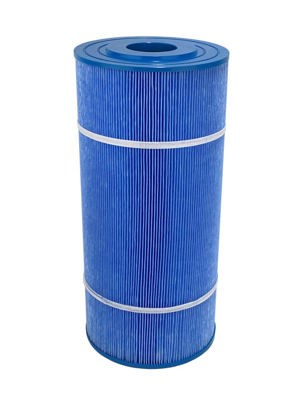 Davey Easy Clear 1500 Pool Filter Cartridge - ANTIBACTERIAL Water TechniX PRO Element