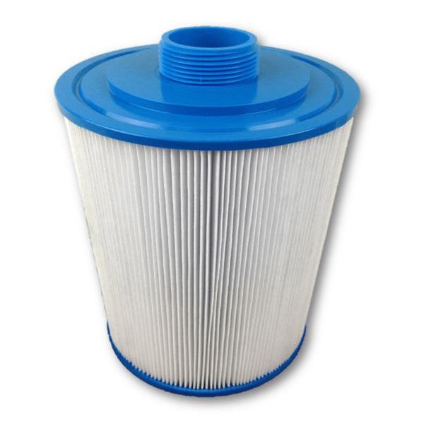 Monarch Spa Filter Element Cartridge - Suits 45 Sq Replacement-Mr Pool Man