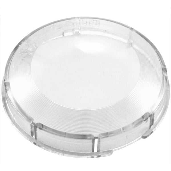 PAL 2000 Lens Cover Clear-Mr Pool Man