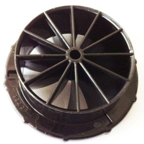 Robo-Tek Replacement Impeller Cover Suits All Models-Mr Pool Man