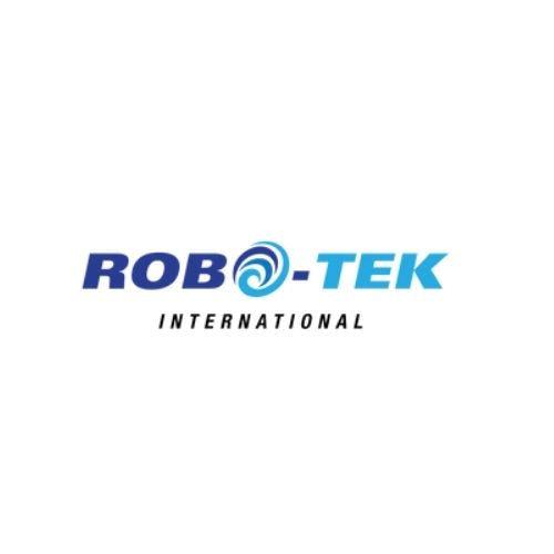 Robo-Tek Robo-PRO / MAX Robotic Pool Cleaner Control Box-Mr Pool Man