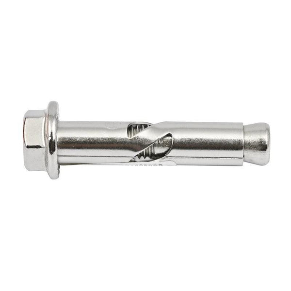 S.R. Smith Stainless Steel Anchor Bolt 6 Pack-Mr Pool Man