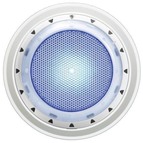 Spa Electrics Photon GK Kit Blue LED Light + Transformer + 20m Cable-Mr Pool Man