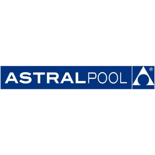 Astral Halo Automation solar bundle