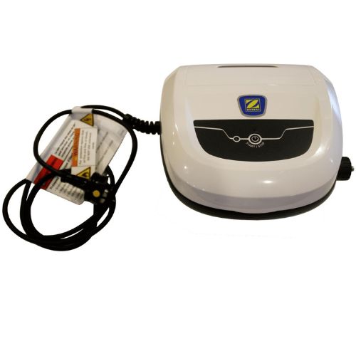 Zodiac Robotic Pool Cleaner Control Box FX18 TX30 TX35 OT15 - R0762700