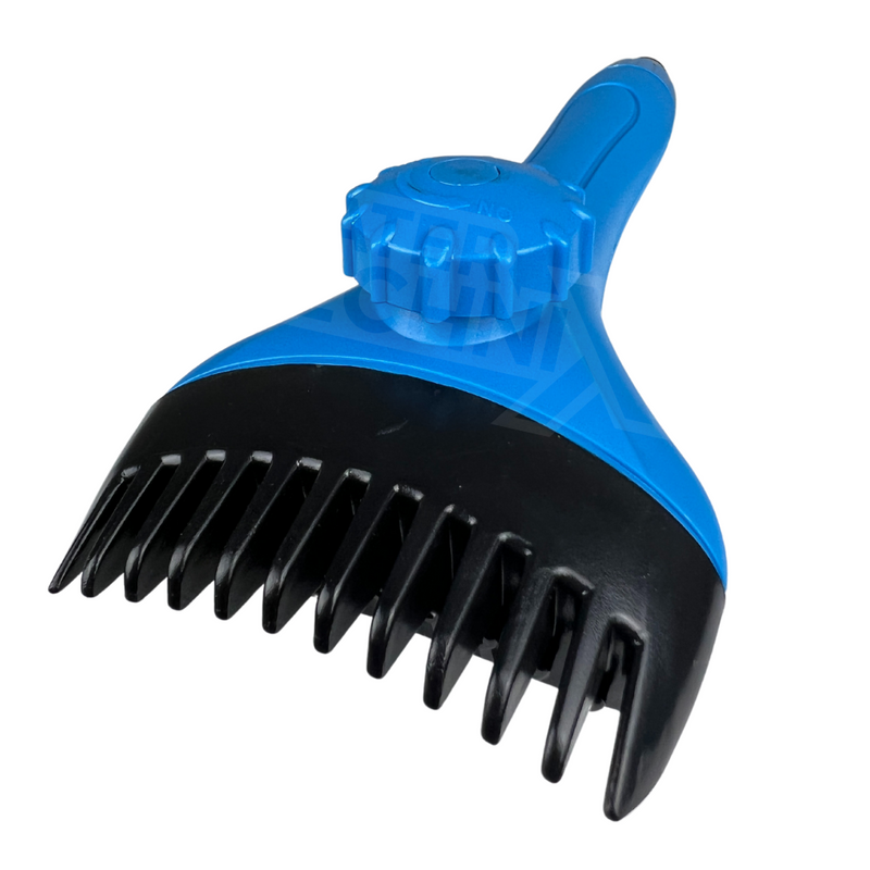 Buy Water TechniX Waterwand Filter Cleaning Wand Nozzle Online at the best prices with fast and