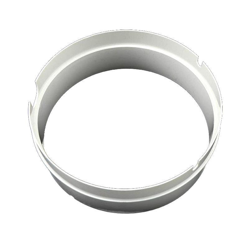 Waterco S75 Skimmer Box Dress Ring Extension (60mm) 624105-Mr Pool Man
