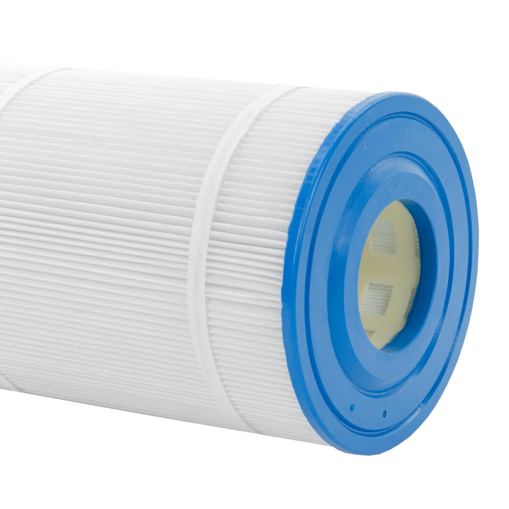 Buy Waterco Trimline CC100 Pool Filter Cartridge - Water TechniX ...