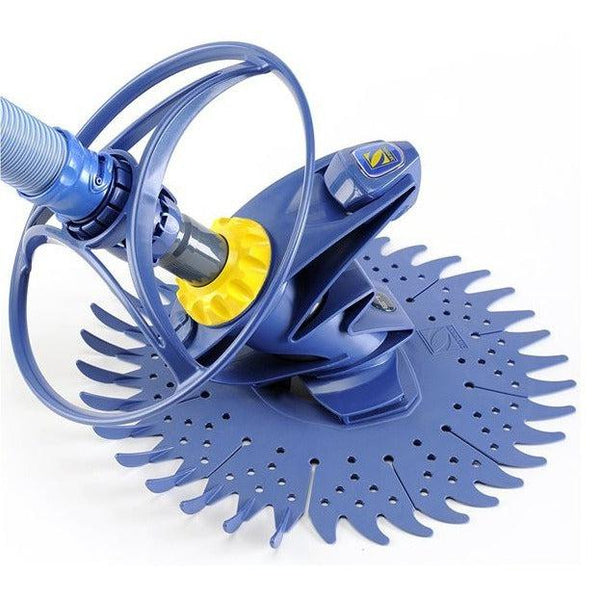 Zodiac T3 Automatic Pool Cleaner